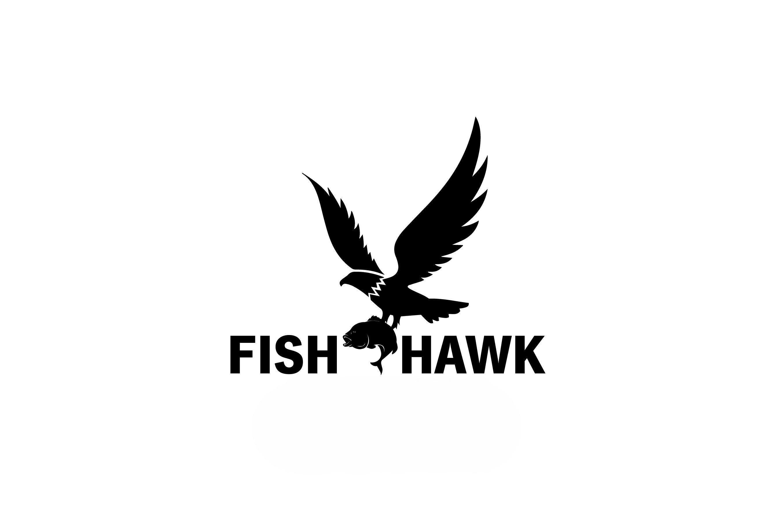 FishHawk