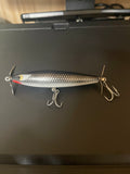 Devil Dog Buzz Bait